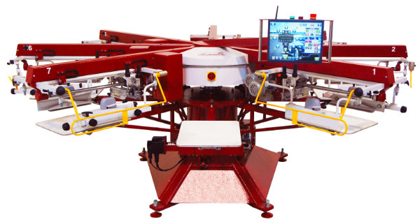 The All-Electric VOLT Series